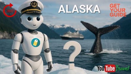 c.ALASKA